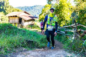 BIB: 2109
                            <button type="button" onclick="openModal(19088336)" class="btn btn-primary btn-sm float-right btn-popup" data-toggle="modal" data-target=".modal-high-quality">
                        <i class="fas fa-shopping-cart"></i> Add to Cart
                    </button>
                                            <button type="button" onclick="isThisMe(19088336, true)" class="btn btn-success btn-sm float-right btn-popup btn-isme hidden" data-toggle="tooltip" data-placement="bottom" title="นี่คือรูปของคุณใช่ไหม คลิกที่นี่เพื่อเอาเข้าอัลบั้ม">
                        <i class="fas fa-plus"></i> Add to album
                    </button>
                    <button type="button" onclick="isThisMe(19088336, false)" class="btn btn-warning btn-sm float-right btn-popup btn-isnotme hidden">
                        <i class="fas fa-ban"></i> Remove from album
                    </button>